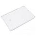 D30637, Cover, Bianco, Plastica, 60g - Foto miniatura 1