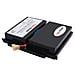 RB0690X2, 6V, 0 - 40 C, 0 - 90%, Nero, 2,99 kg (6.6 lbs) , 207 x 35,1 x 225 mm (8.15 x 1.38 x 8.86")  - Foto miniatura 1