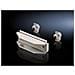 Sv 9676.748 - Foto miniatura 1
