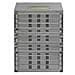 Cisco ASR1013 - Foto miniatura 1