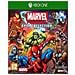 Marvel Pinball - Epic Collection Vol. 1, Xbox One Basic Xbox One videogioco - Foto miniatura 1