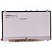 2-Power SCR0621A Display ricambio per notebook - Foto miniatura 1