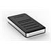 Hard Disk Store n Go 1 TB Interfaccia USB 3.1 - Foto miniatura 2