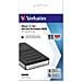 Hard Disk Store n Go 1 TB Interfaccia USB 3.1 - Foto miniatura 1