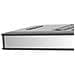 Hard Disk Store n Go 1 TB Interfaccia USB 3.1 - Foto miniatura 3