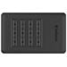 Hard Disk Store n Go 1 TB Interfaccia USB 3.1 - Foto miniatura 6
