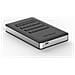 Hard Disk Store n Go 1 TB Interfaccia USB 3.1 - Foto miniatura 4
