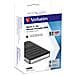 Hard Disk Store n Go 1 TB Interfaccia USB 3.1 - Foto miniatura 5