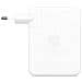 USB-C - Alimentatore - 140 Watt - per MacBook (Early 2016, inizio  - Foto miniatura 1