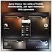 915005928401 Plafoniera Smart Led Integrato E 3 Faretti Orientabili Inclusi Con Bluetooth Bianco - Foto miniatura 3