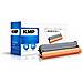 TONER COMPATIBILE - Kmp B-t122 Ciano 1 Pezzo (i)  - Foto miniatura 1