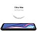 Custodia Compatibile Con Huawei Y9 Prime 2019 / Enjoy 10 Plus / Honor 9x Pro In Candy Nero - Coperchio Protettivo In Silicone Tpu Flessibile - Foto miniatura 4