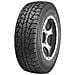 Pneumatico Ft-7 30/9.50r15 104s - Estivo - Foto miniatura 1