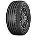 Pneumatico Effi. Grip 2 Suv Xl 225/55r19 103v - Estivo - Foto miniatura 1