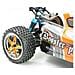 Buggy ""booster Pro"" Macchina Giocattolo - Foto miniatura 2