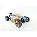 Buggy ""booster Pro"" Macchina Giocattolo - Foto miniatura 3
