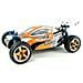 Buggy ""booster Pro"" Macchina Giocattolo - Foto miniatura 1
