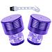 Confezione Da 2 Filtri Per Aspirapolvere Per Dyson V10 - Foto miniatura 7