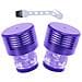 Confezione Da 2 Filtri Per Aspirapolvere Per Dyson V10 - Foto miniatura 1