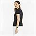 Graphic Tee 53355901, Donne, Nero, S - Foto miniatura 4