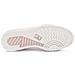 Scarpe 2631 Stripe Platform Taglia 39 Codice S5111sw-a5o Rosa - Foto miniatura 4