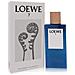 7 Pour Homme Edt 100 Ml - Foto miniatura 3