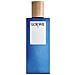 7 Pour Homme Edt 100 Ml - Foto miniatura 1
