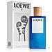 7 Pour Homme Edt 100 Ml - Foto miniatura 2