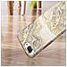 Cover Iphone Se 2022/2020, 8, 7, 6s, 6 Sparkle Greige Marble - Foto miniatura 2