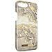 Cover Iphone Se 2022/2020, 8, 7, 6s, 6 Sparkle Greige Marble - Foto miniatura 5