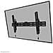 Neomounts Select by Newstar supporto a parete per TV - Foto miniatura 1