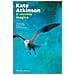 Kate Atkinson - Il Cerchio Magico. Le Indagini Di Jackson Brodie. Vol. 4 - Foto miniatura 1