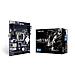Scheda Madre H81MHV3 3.0 Socket 1150 Chipset H81 Micro ATX - Foto miniatura 1