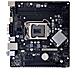 Scheda Madre H81MHV3 3.0 Socket 1150 Chipset H81 Micro ATX - Foto miniatura 2