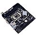 Scheda Madre H81MHV3 3.0 Socket 1150 Chipset H81 Micro ATX - Foto miniatura 4