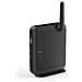 M100 BASE STATION + M10 HANDSET PACKAGE UP TO 6 PARALLEL CALLS UP TO 8 HANDSETS - Foto miniatura 3