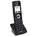 M100 BASE STATION + M10 HANDSET PACKAGE UP TO 6 PARALLEL CALLS UP TO 8 HANDSETS - Foto miniatura 2