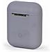 TWS-SEA-GW cuffia e auricolare Wireless In-ear Musica e Chiamate Micro-USB Bluetooth Grigio - Foto miniatura 3