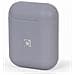TWS-SEA-GW cuffia e auricolare Wireless In-ear Musica e Chiamate Micro-USB Bluetooth Grigio - Foto miniatura 2