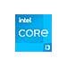 Core i3-13100 processore 12 MB - Foto miniatura 1