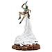 BOBA FETT FIGURAL LIGHT - Foto miniatura 1