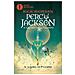 Rick Riordan - Il Ladro Di Fulmini. Percy Jackson E Gli Dei Dell'olimpo. 1. - Foto miniatura 1