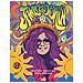Francesco Massaccesi - Janis Joplin - Foto miniatura 2