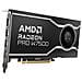 RADEON PRO W7500 8GB RETAILPCIE - Foto miniatura 1