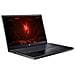 Notebook Nitro V 15 ANV15-51-74P6 Monitor 15.6" Full HD Intel Core i7-13620H Ram 16 GB SSD 512GB Nvidia GeForce RTX 3050 6GB 4x USB 3.2 Windows 11 Home - Foto miniatura 2