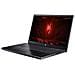 Notebook Nitro V 15 ANV15-51-74P6 Monitor 15.6" Full HD Intel Core i7-13620H Ram 16 GB SSD 512GB Nvidia GeForce RTX 3050 6GB 4x USB 3.2 Windows 11 Home - Foto miniatura 3