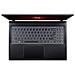 Notebook Nitro V 15 ANV15-51-74P6 Monitor 15.6" Full HD Intel Core i7-13620H Ram 16 GB SSD 512GB Nvidia GeForce RTX 3050 6GB 4x USB 3.2 Windows 11 Home - Foto miniatura 4