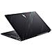 Notebook Nitro V 15 ANV15-51-74P6 Monitor 15.6" Full HD Intel Core i7-13620H Ram 16 GB SSD 512GB Nvidia GeForce RTX 3050 6GB 4x USB 3.2 Windows 11 Home - Foto miniatura 5