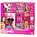 Playset 44856 Barbie Bambola Tendy Style Con Diario - Foto miniatura 2