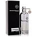 Chypre Fruite By Eau De Parfum Spray (unisex) 3.4 Oz (women) - Foto miniatura 1